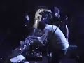 A-TRAK, DJ MEHDI & KAVINSKY LIVE @ CLUB SODA, MONTREAL