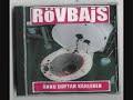 Rövbajs Read info!!