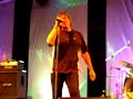 John Schlitt - No Doubt (live in Chennai) John Schlitt - No Doubt (live in Chennai)