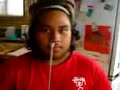 Prank calls ft Ratana (Pranker) Luke (Caller) Iri (video-ER)