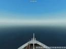 Ship Simulator Ocean Star Sinking