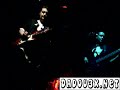 Foursen El Djanoub au CCF Annaba Part 3 Foursen El Djanoub au CCF Annaba Part 3