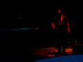 The Ben Rice Blues Band - \"Hallelujah I Love Her So\"