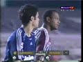 penaltis - flu x bota (penalti mais mal batido da história)