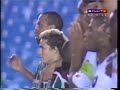 penaltis - flu x bota (penalti mais mal batido da hist�ria)