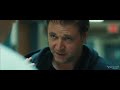 The Next Three Days - (2010) Movie Trailer Starring Russe Crowe