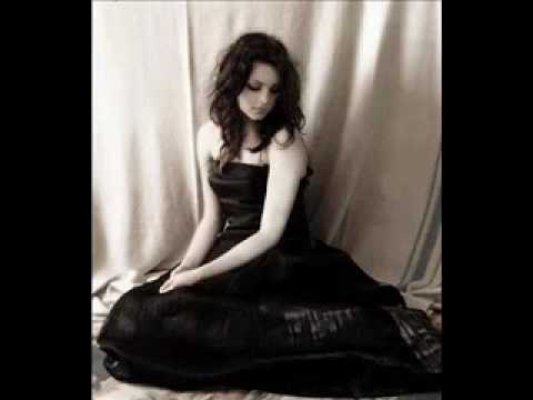 كبرتني يآآهم.wmv