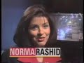 wlwt corporate presentation 94