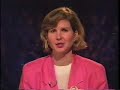 wlwt corporate presentation 94