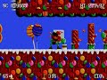classic platform game from gremlin! very nice!!!