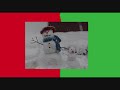 jingle bells for kids