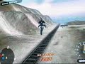 MX
