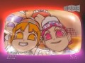morning musume mini moni - strawberry pie.mpg morning musume mini moni - strawberry pie.mpg
