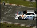 gt4 blitz r34 skyline time attack nurburgring nordschleife