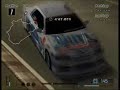 gt4 blitz r34 skyline time attack nurburgring nordschleife