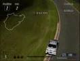 GT4 BLITZ R34 Skyline Time Attack-Nurburgring Nordschleife