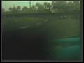 In-car Video, 360 sprints, Ventura, Ca 8-30-2008