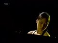 la campanella by Yeol Eum Son (korean pianist)