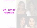 mix any y poncho la bella y la bestia