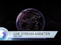 WIEL Live Streaming Anbieter Leipzig – Livestream Lösungen mit Sicherheit ★ ★ ★ ★ ★