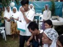 GOLDEN CELEBRANT GOLDEN CELEBRANT