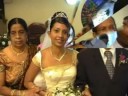 sri lankan Wedding chamal &Chamali sri lankan Wedding chamal &Chamali