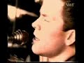 Were Did I Go Wrong 1988