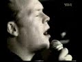 UB40 Were Did I Go Wrong 1988 UB40 Were Did I Go Wrong 1988