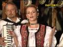 Valentina Mihali la Favorit TV Valentina Mihali la Favorit TV