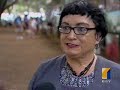 Art Sales, Festivals Could End At Kapiolani Park Area Art Sales, Festivals Could End At Kapiolani Park Area