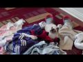 Video 6