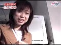 Lucky fish (Euroasia Trade S.L)