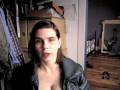 videos de DECEMBER 2008-PISCES