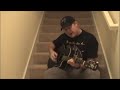 TNAFF - But for the Grace of God (Keith Urban)