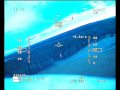 Ope flygfält, Easystar, Maiden non FPV