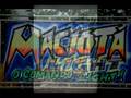 videos de DJ RAFAEL