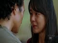 Lost S03E22 23 Lost S03E22 23