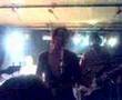 videos de Lapko - This is Aggressive Melancholy