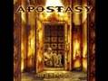 Apostasy - Icon