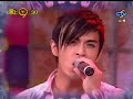 shaowei, yurong and jacky\