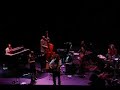 Sodom South Georgia - Iron and Wine Sodom South Georgia - Iron and Wine