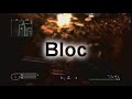 Call Of Duty 4 Glitches Without OldSchool Part 1 Call Of Duty 4 Glitches Without OldSchool Part 1