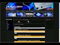 ReelBox.net new ReelBox.net new
