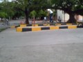Valledupar BMX