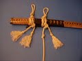 49 turning your katana into a tachi