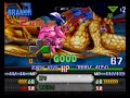 Namco X Capcom - Gameplay (Ch27 - Part 07/11)