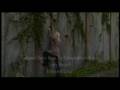 Scary Movie 4 Exended Scene-Cindy & Brenda Scale The Wall