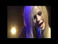 Avril Lavigne - Slipped away Avril Lavigne - Slipped away