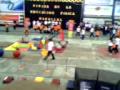 MOV0076A