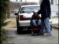 the-heat-gets-to-duct-tape-man.html